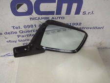 SPECCHIO SPECCHIETTO