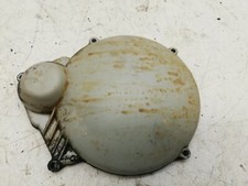 carterino coperchio volano per minarelli am6