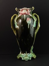 Antico raro prezioso art - antico,