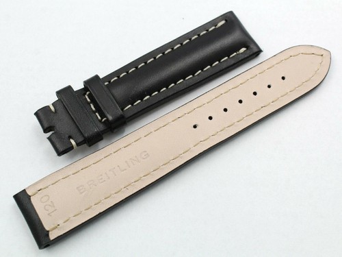 Starp band chronomat - band, breitling