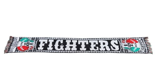 Sciarpa ultras juventus - ultras,