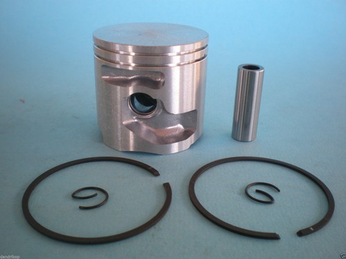 Kit pistone per salvataggio