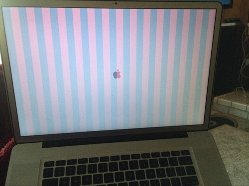 Mac book pro 2010 2011 - mac,