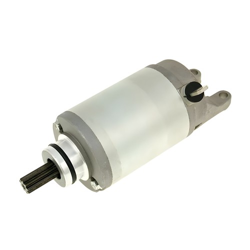 Motorino avviamento per - di,