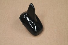 VW Golf 7 5G Facelift Antenna