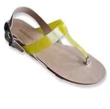 Diesel Walayla Himalie Damen