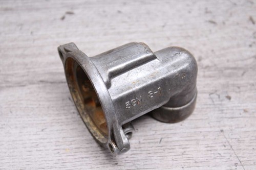 Termostato coperchio yamaha - coperchio,