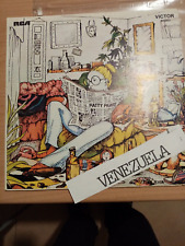 PATTY PRAVO=LP.33.GIRI VENEZUELA=PAZZA IDEA=VG.VG.1973-RCA.CANTAUTORATO