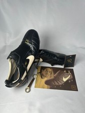 Scarpe da calcio Nike Tiempo