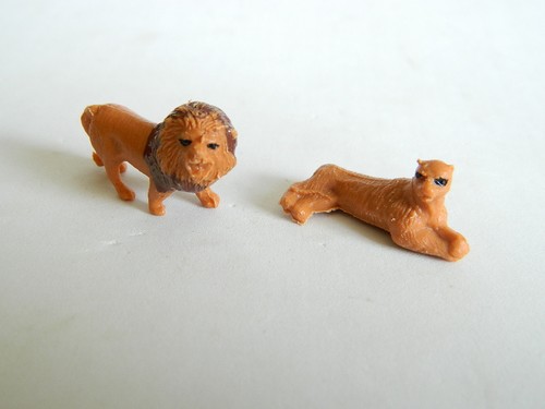 Corgi toys 1123 - corgi,