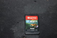 Rocket League (Switch)