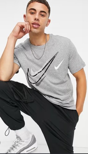 Shirt nike the - 'the, tee'