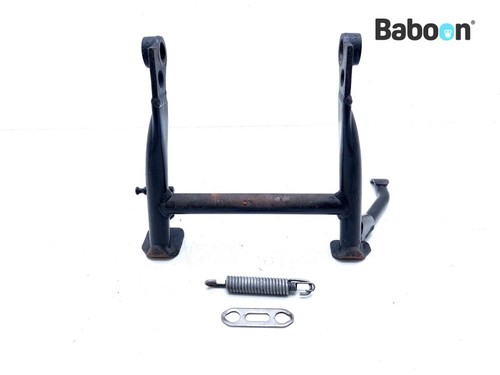 Cavalletto centrale bmw 1150 - cavalletto,