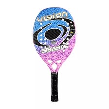 Vision Strange 2023 Glipper