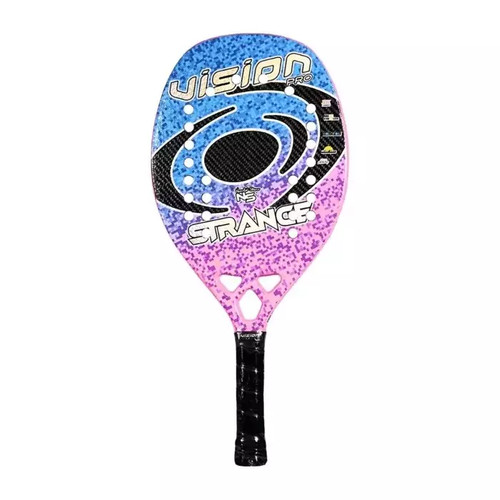 Vision strange 2023 glipper - vision,