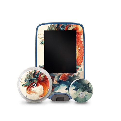 Adesivo set adatto - set, a