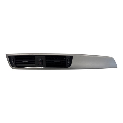 Bmw serie sfiato f20 118d - 1,
