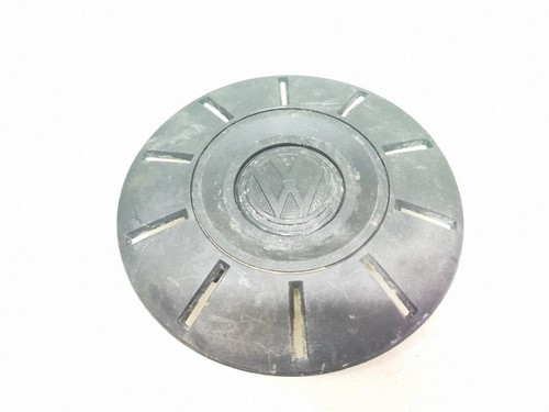 Volkswagen transporter - volkswagen,