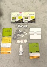 [Limitato] Adattatore Ricezione 1Seg DS TV