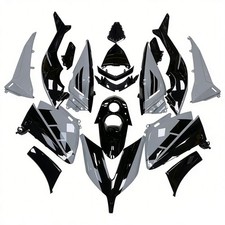 Kit carene iniezione