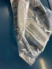 Cinghia Elastica Lavatrice