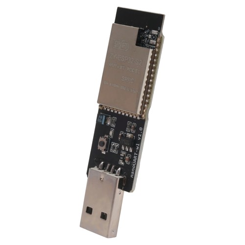 Usb miner lottery - miner,