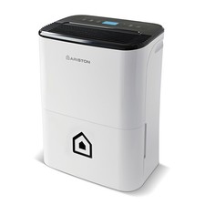 Ariston Deos 21NET -