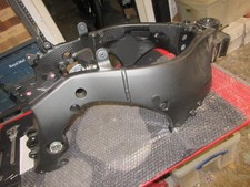 Telaio telaio originale