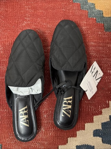 Scarpe donna zara numero - donna,
