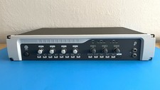 Digidesign digi 003 rack - digidesign,