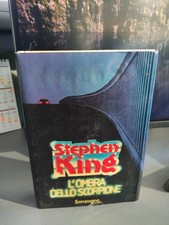 Stephen King - L'ombra Dello
