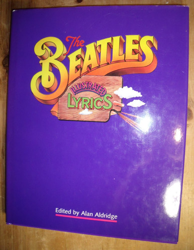 1998 1st edition - 1998, the