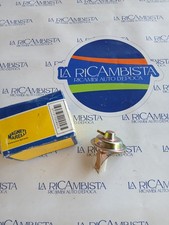 MAGNTI MARELLI DEPRESSOR