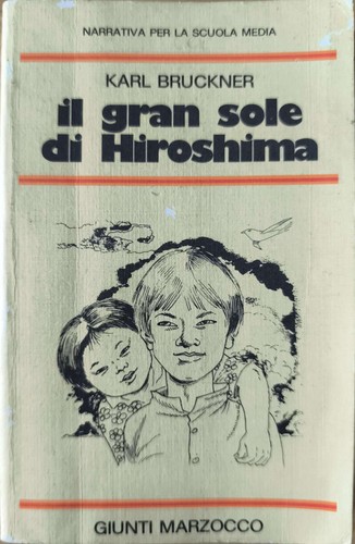 Gran sole hiroshima - il,