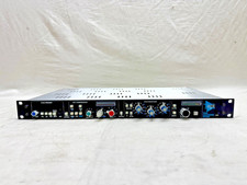 Striscia API The Channel