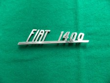 SCRITTA,ETICHETTA,LOGO,SIGLIA