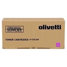 Toner Olivetti B1219 originale