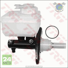 Pompa freni Trw per LAND ROVER DEFENDER