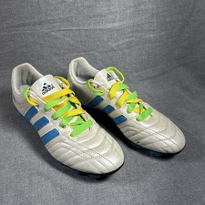 Adidas Predator Powerswerve