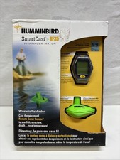 Orologio ecoscandaglio