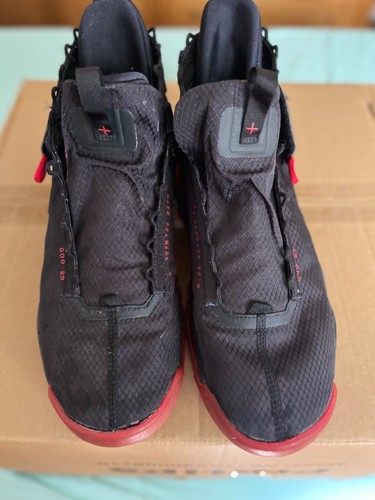Nike air jordan retro high - jordan,