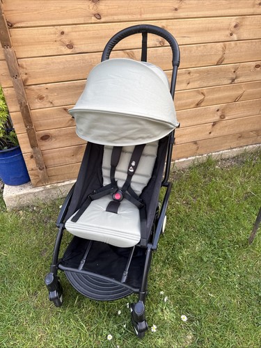 Passeggino babyzen yoyo - passeggino,