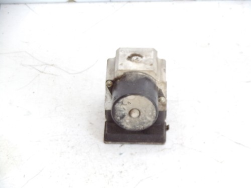 10169 centralina pompa abs - centralina,