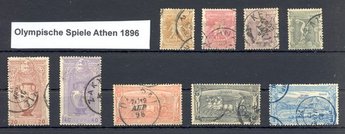 Grecia1896 olimpiadi 2 x - grecia1896-olimpiadi, +