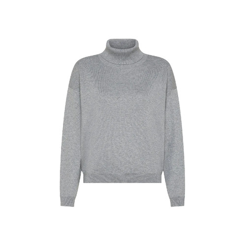 Sun dolcevita grigio - 68,