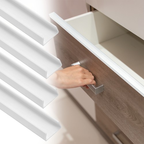 Pezzi per protettore porte - pezzi,