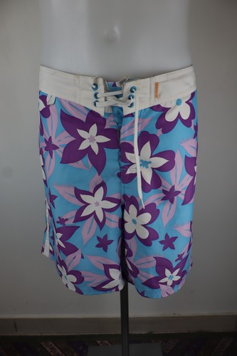 Sundek surfwear costume - sundek,