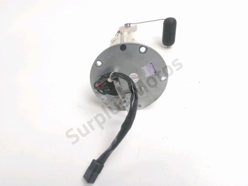 Pompe essence kawasaki 6n - a, er-6n
