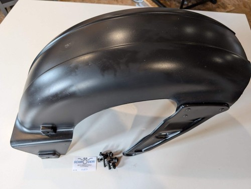 Yamaha gts1000a 4bh - yamaha,