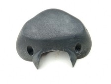 GUSCIO STRUMENTO "RIPARATO" INSTRUMENT SHELL KAWASAKI ER-6N 05-09 ER650AE